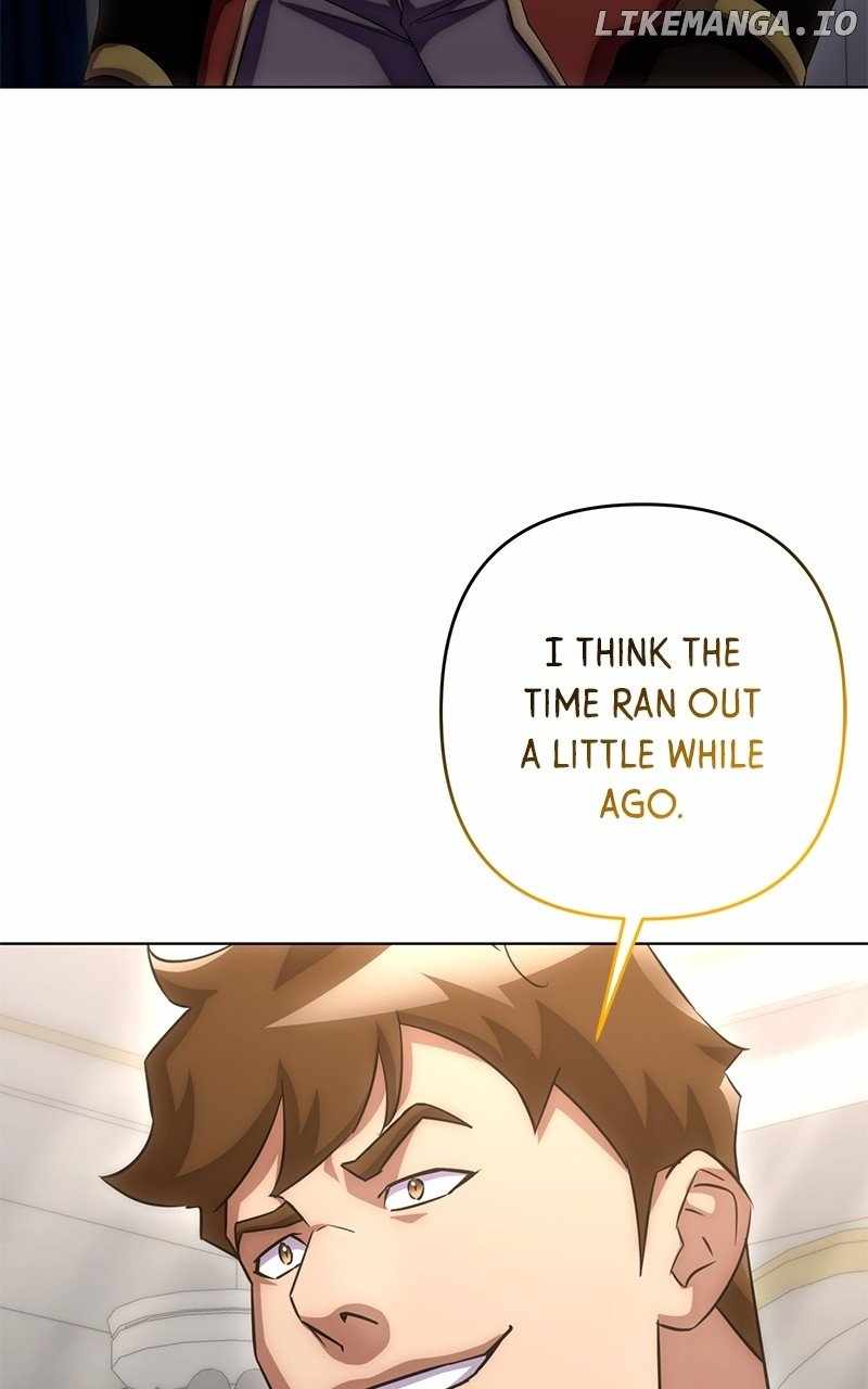 Surviving in an Action Manhwa Chapter 112 40